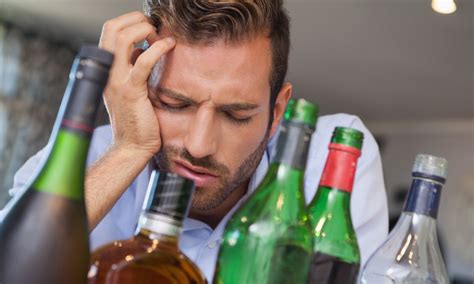 alkol sonrası baş ağrısı ne iyi gelir
